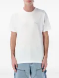 dime Classic T-shirt - White