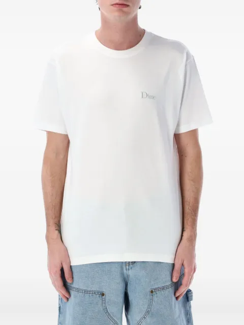 dime Classic T-shirt 