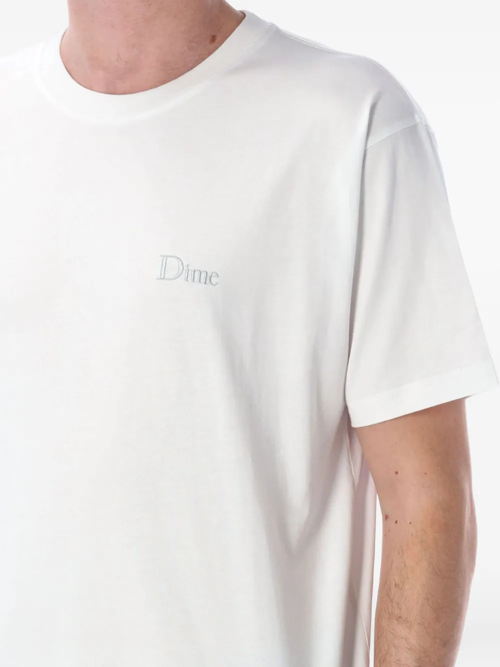 DIME CLASSIC T-SHIRT 