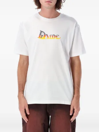 dime