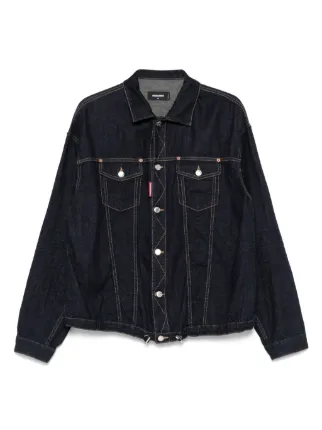 DSQUARED2
