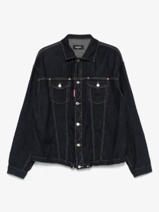 DSQUARED2