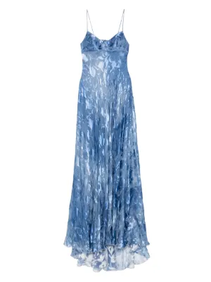 Ermanno Scervino Dresses – Luxury Fashion – Farfetch
