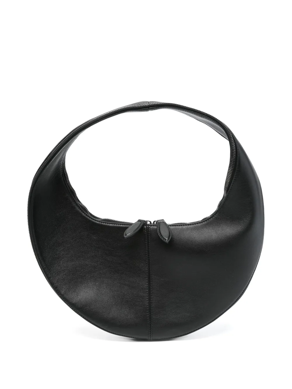 medium Market shoulder bag