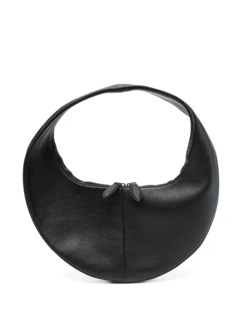 Maeden medium Market shoulder bag