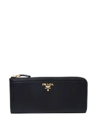 Prada Pre-Owned