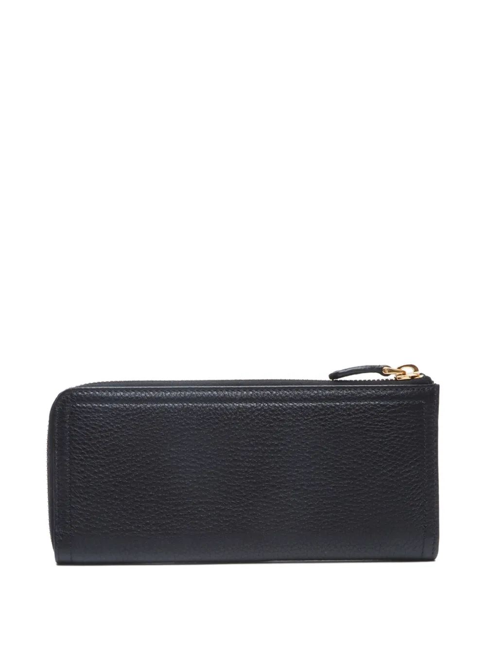 Prada Pre-Owned 2011 Vitollo Dino wallet | Image 2