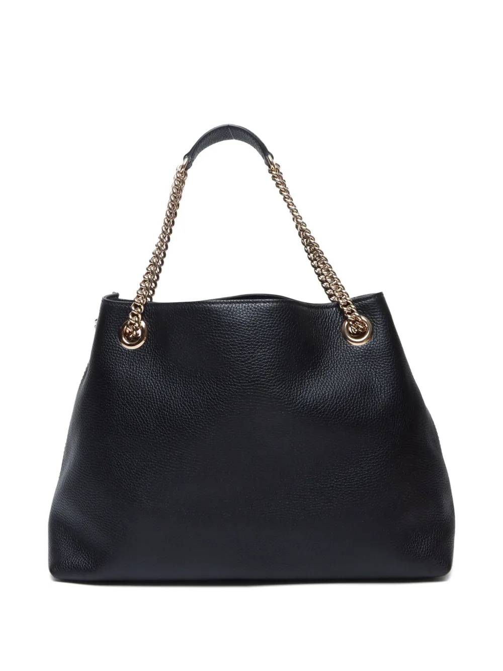 Gucci Pre-Owned tote Soho Chain 2015-2023 | Image 2