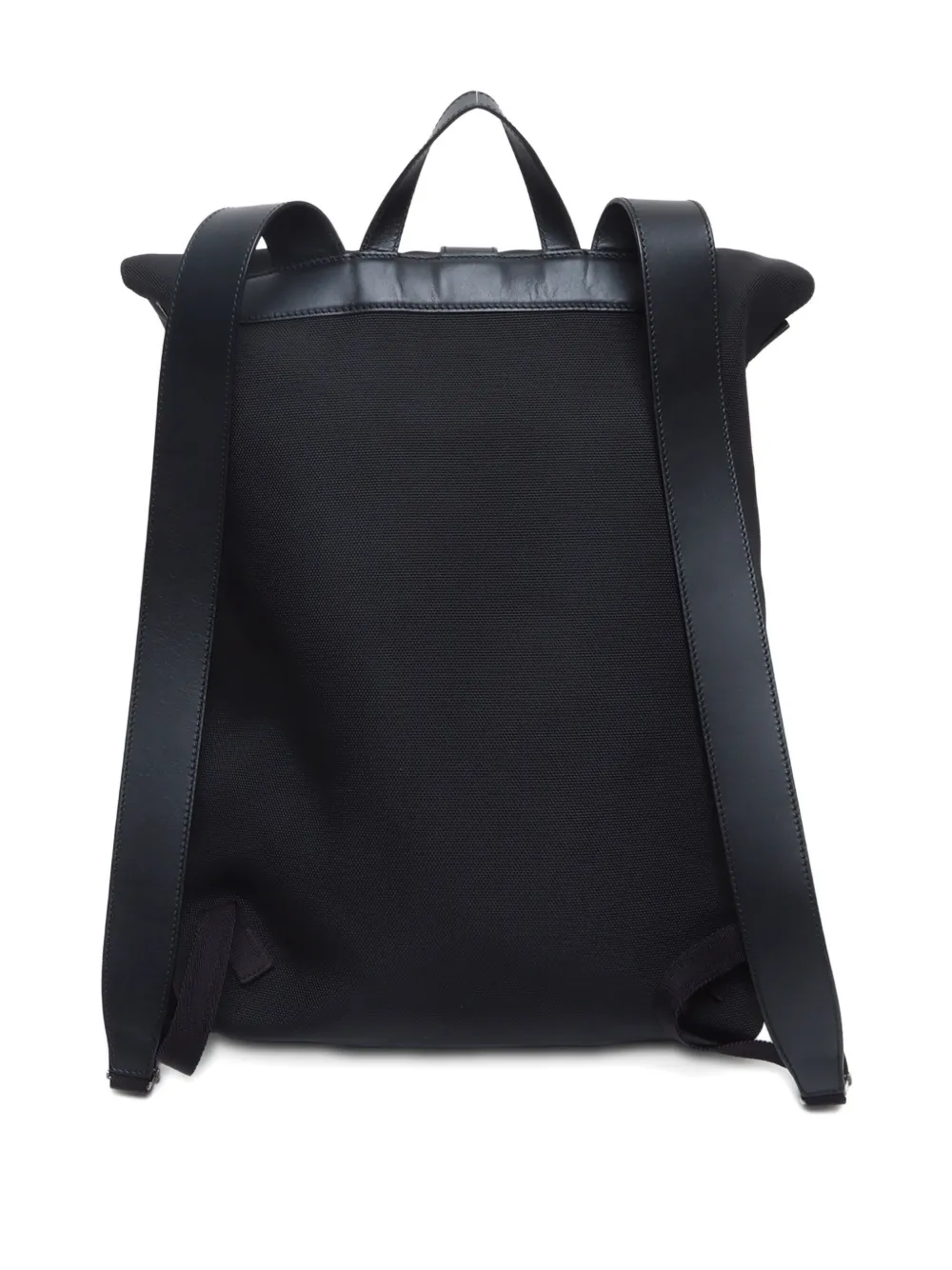 Gucci Pre-Owned mochila Sherry 2010-2020 | Hombre | Image 2