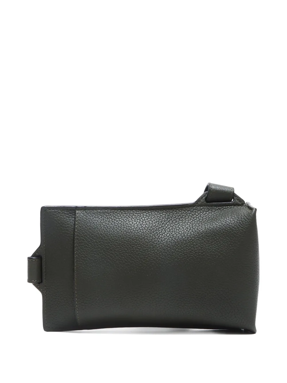 Loewe Pre-Owned 2015-2024 Anagram shoulder bag | Pre-Owned | Image 2