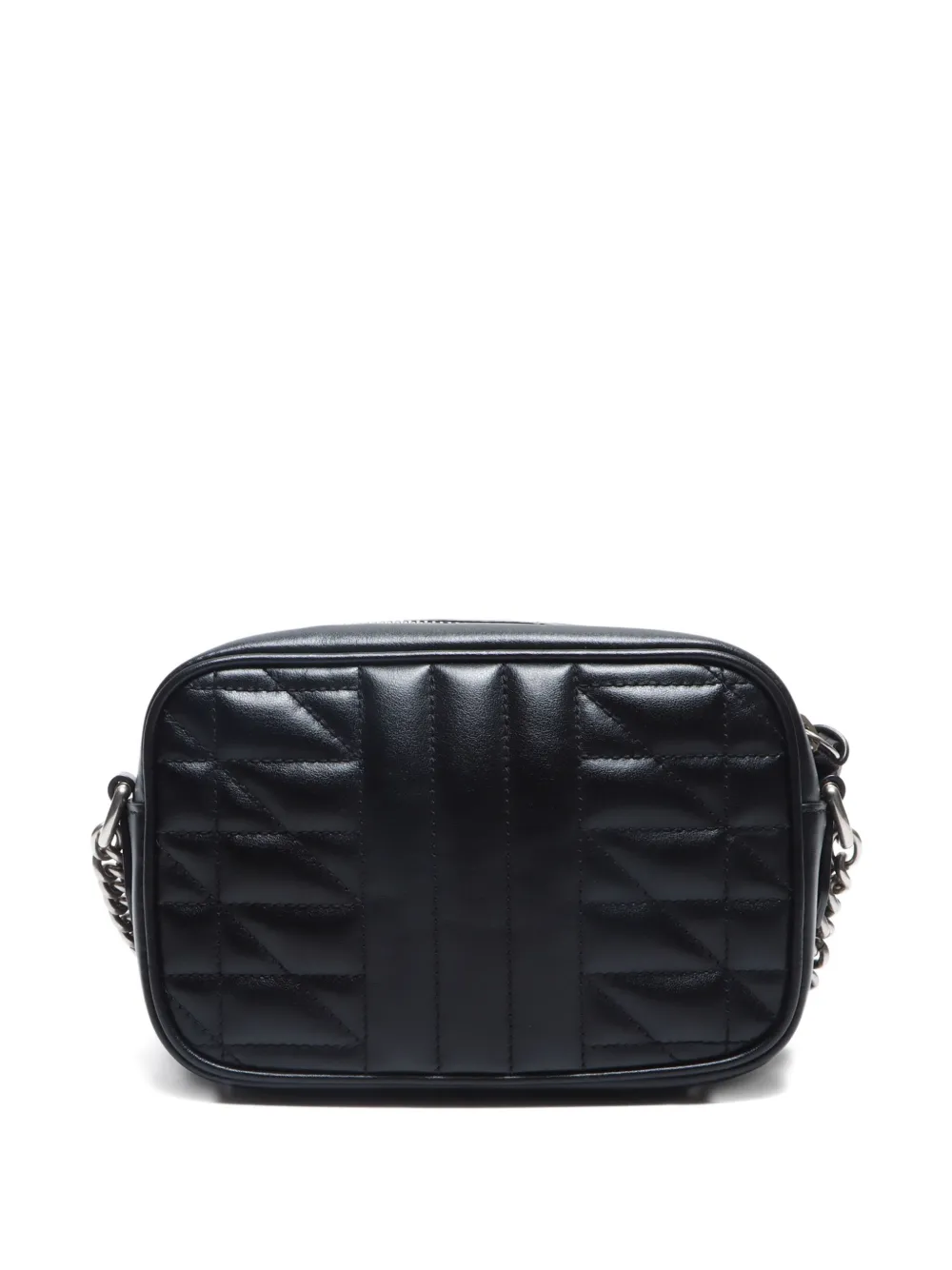 Gucci Pre-Owned 2020-2025 GG Marmont shoulder bag | Image 2