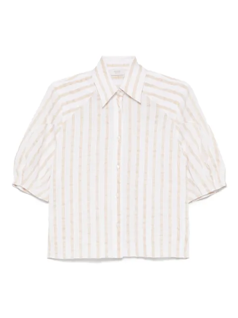 Mazzarelli camisa Claudia