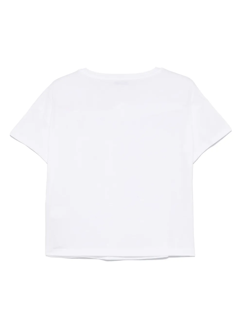 LIU JO playera con logo estampado | Playeras y jerséis | Image 2