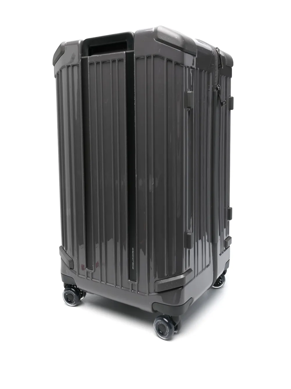 PIQUADRO maleta Hardside 4 | Image 2
