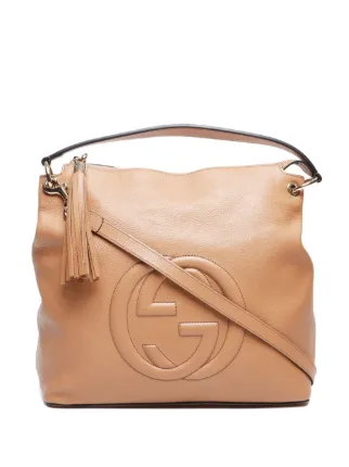 Gucci Pre-Owned