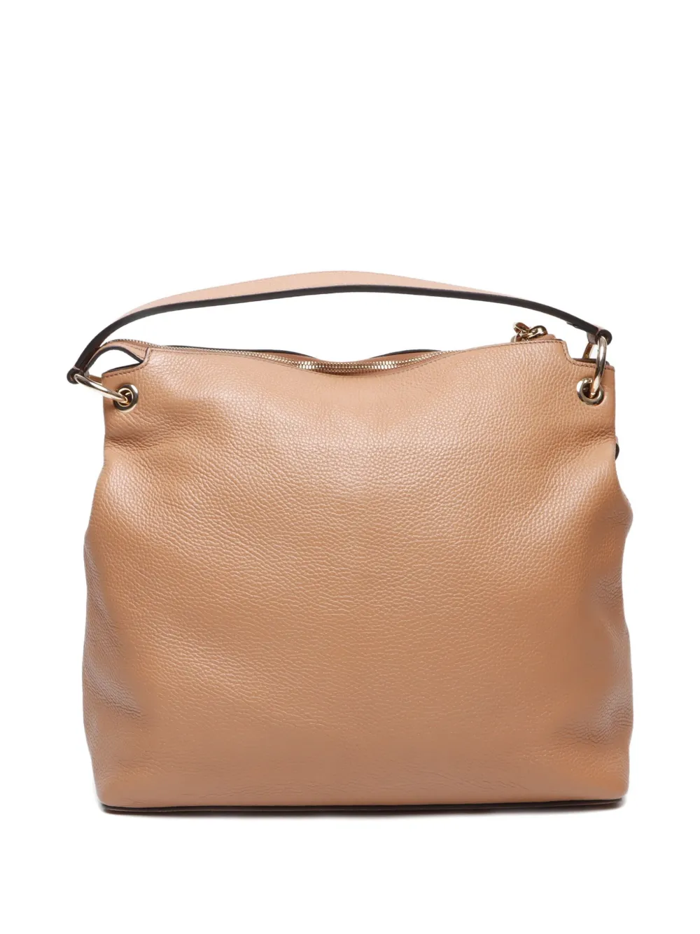 Gucci Pre-Owned 2010-2020 Soho two-way handbag | Image 2