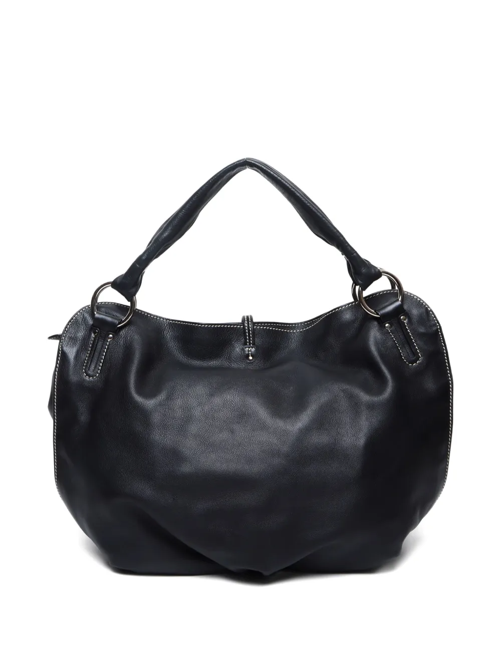 Céline Pre-Owned 2000-2010 Bittersweet Handtasche | Pre-owned & Archive | Image 2