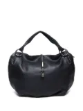 Céline Pre-Owned 2000-2010 Bittersweet handbag - Black