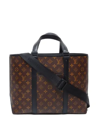 Louis Vuitton Pre-Owned
