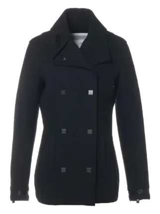 CHANEL Pre-Owned