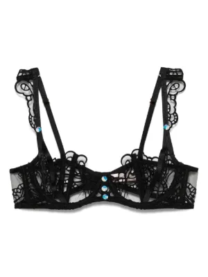 Agent Provocateur女士系列【新品经典款热卖款】|_FARFETCH发发奇
