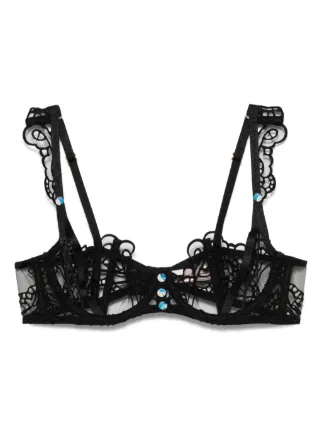 Agent Provocateur