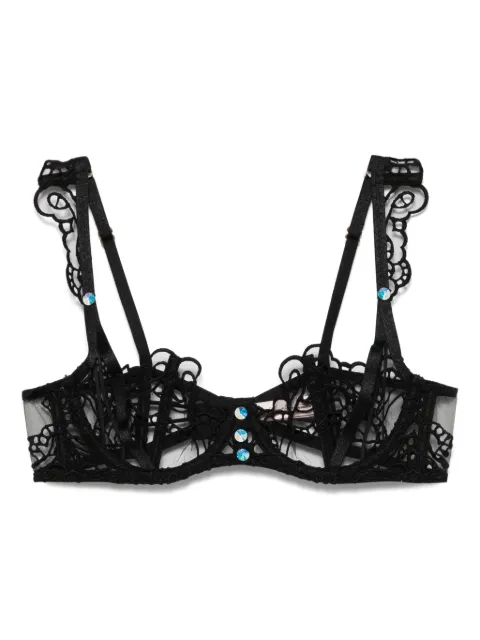 Agent Provocateur Reggiseno Seren