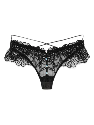 Agent Provocateur（エージェントプロヴォケイター）ウィメンズ
