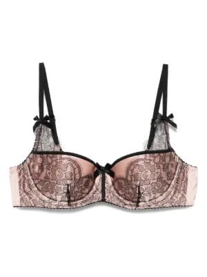 Agent Provocateur（エージェントプロヴォケイター