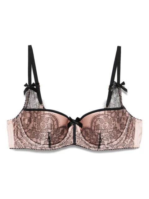 Agent Provocateur Sammi bra