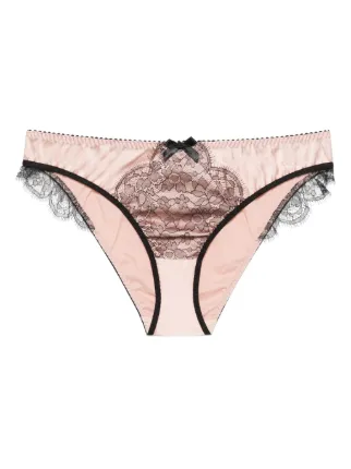 Agent Provocateur