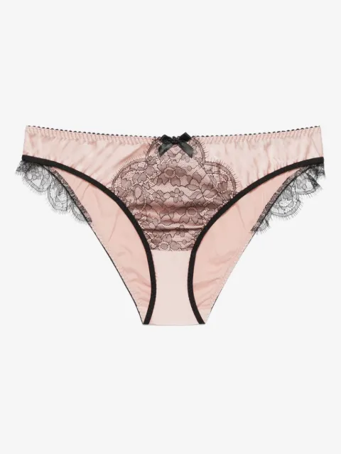 Agent Provocateur Slip Sammi