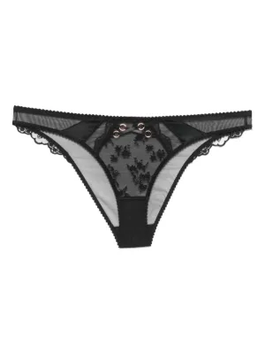 Agent Provocateur（エージェントプロヴォケイター）ウィメンズ