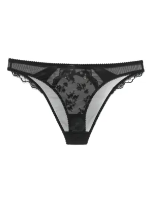 【新品未使用】エージェントプロヴォケイター　ビキニ Agent Provocateur(エージェントプロヴォケイター ) - 海外通販