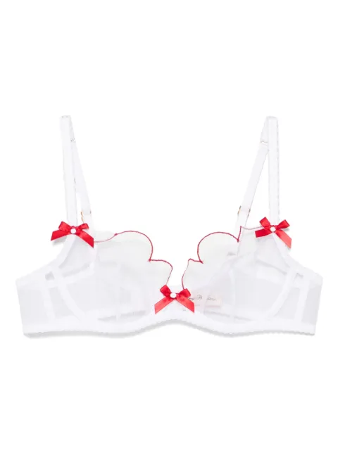Agent Provocateur Lorna bra