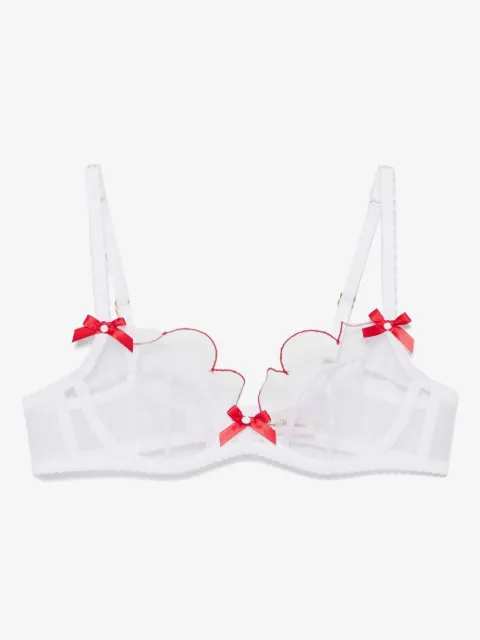 Agent Provocateur Lorna bra