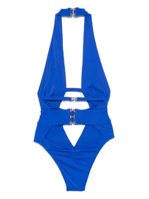 Agent Provocateur ⭐︎ 水着 タグ付き Agent Provocateur | 最大70%OFF | THE OUTNET (アウトネット)