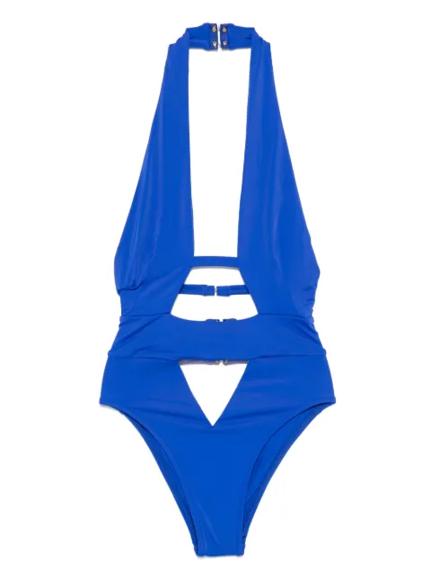 Agent Provocateur Anja swimsuit