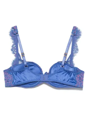 Agent Provocateur（エージェントプロヴォケイター）ウィメンズ