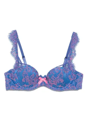 Agent Provocateur Lingerie & Nightwear for Women - Shop Now