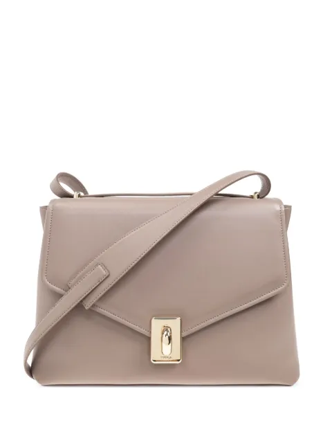 Furla Meridiana shoulder bag