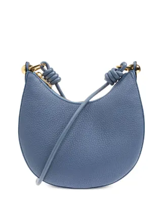 Furla