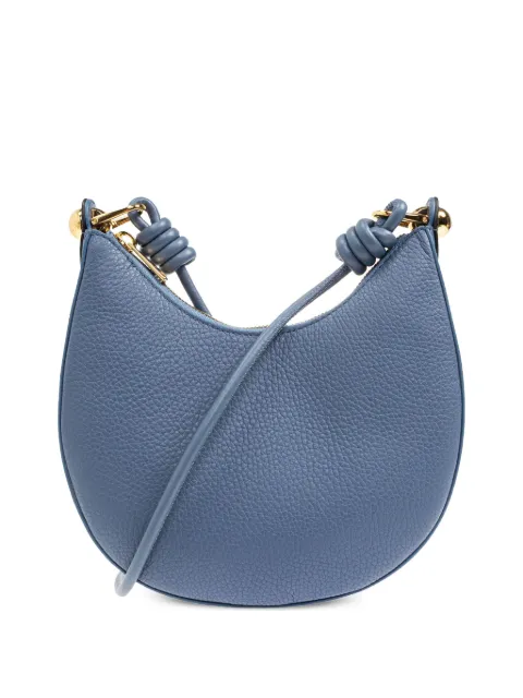 Furla Sfera shoulder bag 
