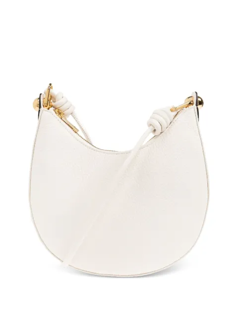 Furla Sfera shoulder bag 