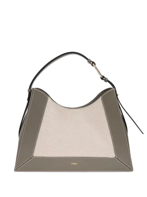 Furla Nuvola tote bag