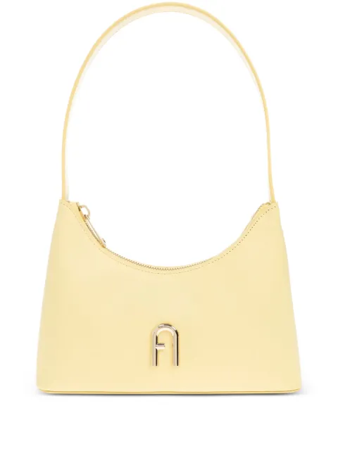 Furla сумка на плечо Diamante