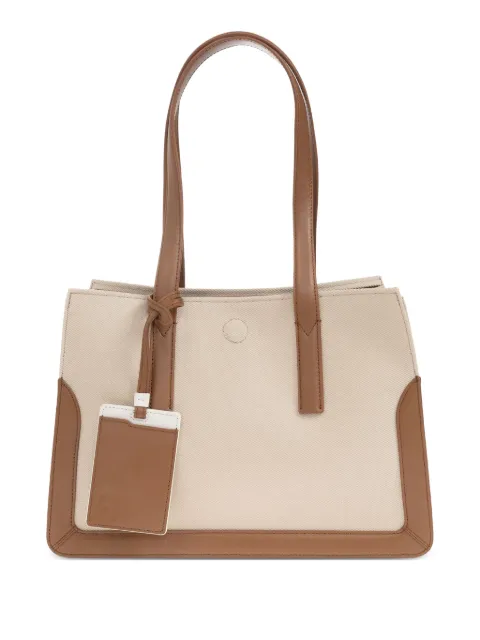 Furla tote Baia grande