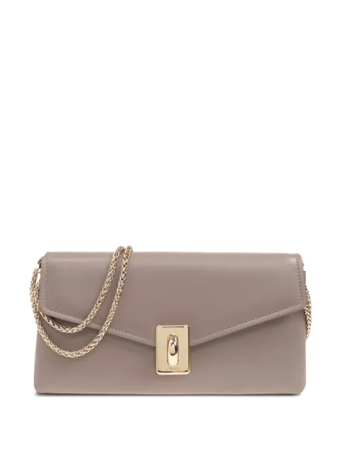 Furla Meridiana cross body bag