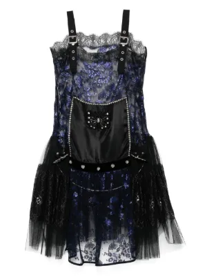 Chopova Lowena Dresses for Women - Shop on FARFETCH