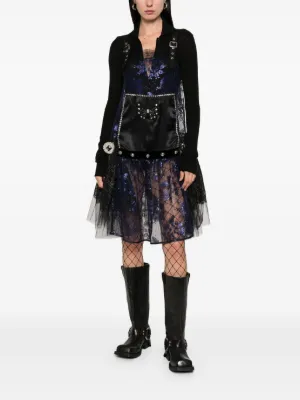 Chopova Lowena Dresses for Women - Shop on FARFETCH Chopova Lowena Dresses for Women - Shop on FARFETCH